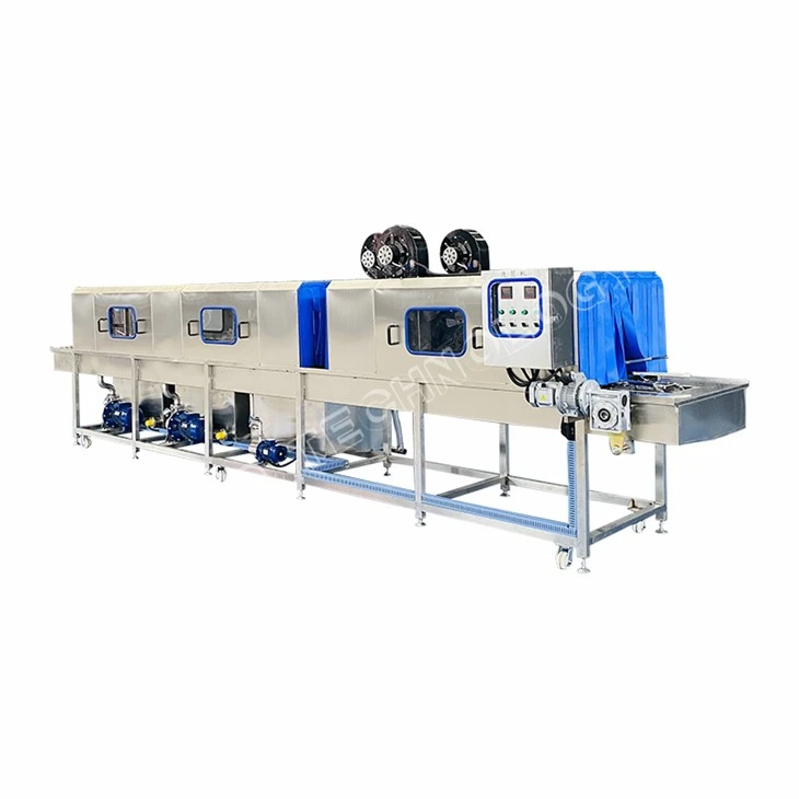 crate washer-18