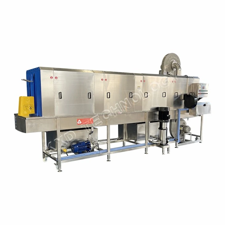 crate washer-12