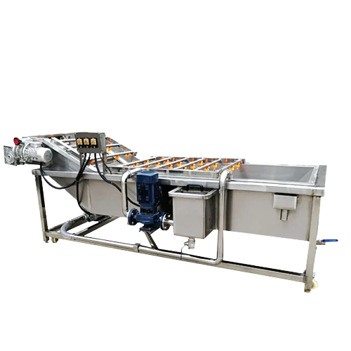 product-500-500 product-500-500