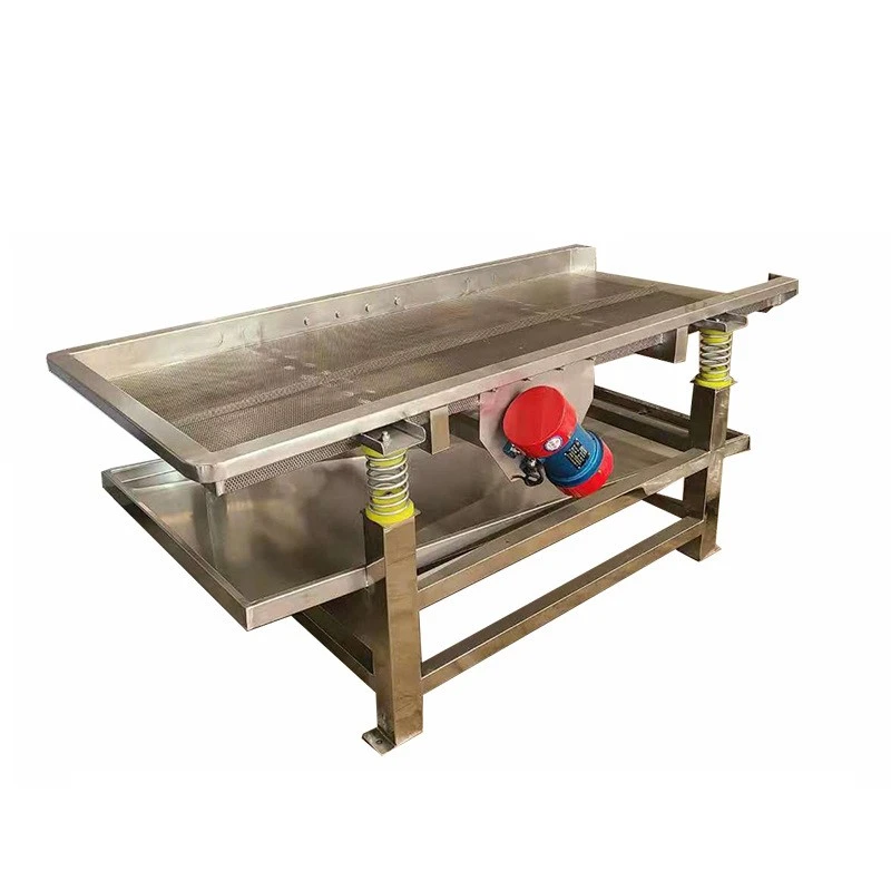 product-800-800 product-800-800